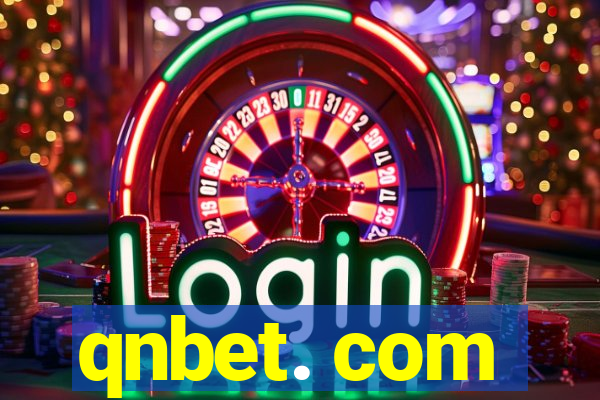 qnbet. com