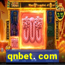 qnbet. com