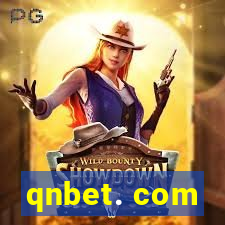 qnbet. com