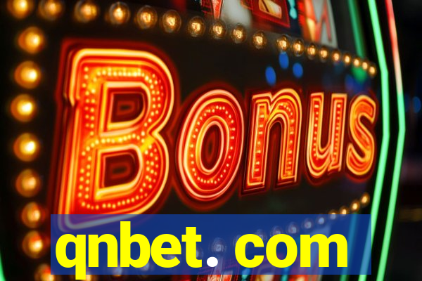 qnbet. com