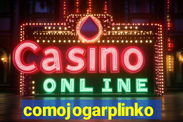 comojogarplinko