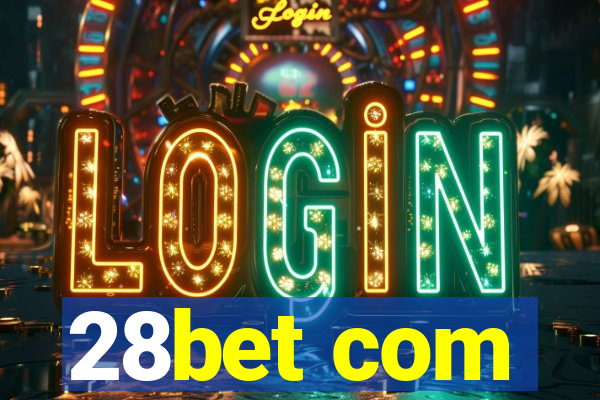 28bet com