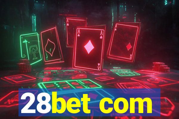 28bet com