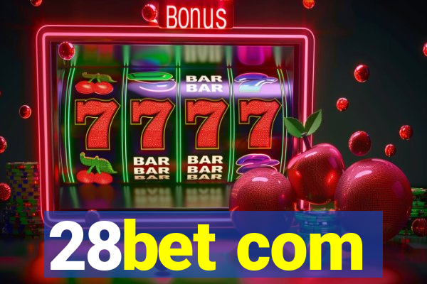 28bet com