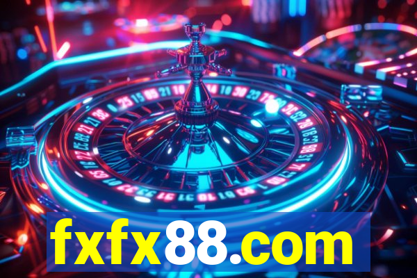 fxfx88.com