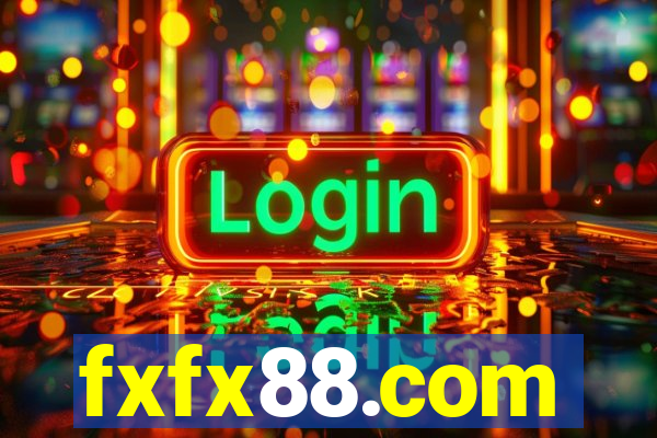 fxfx88.com