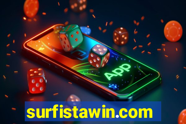 surfistawin.com