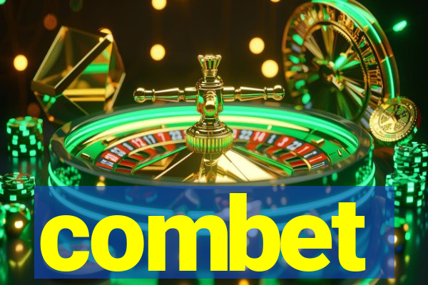 combet