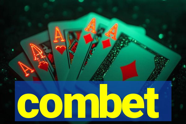 combet