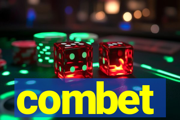 combet