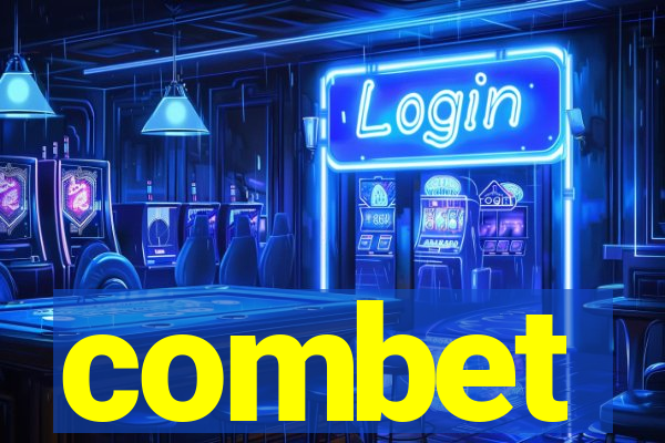 combet