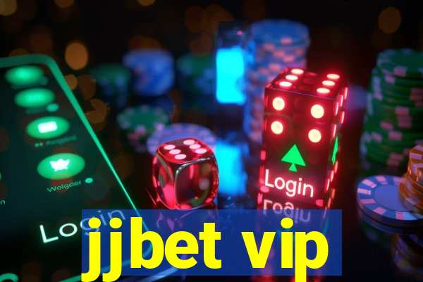 jjbet vip