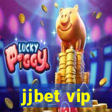 jjbet vip