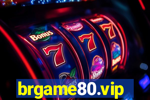 brgame80.vip