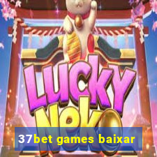 37bet games baixar