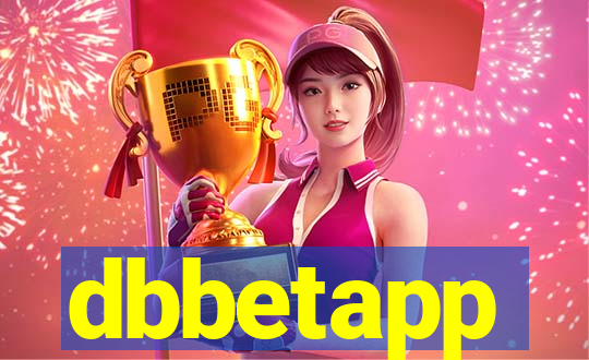 dbbetapp