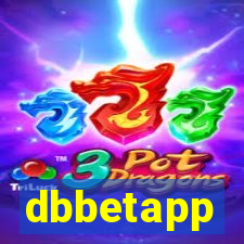 dbbetapp