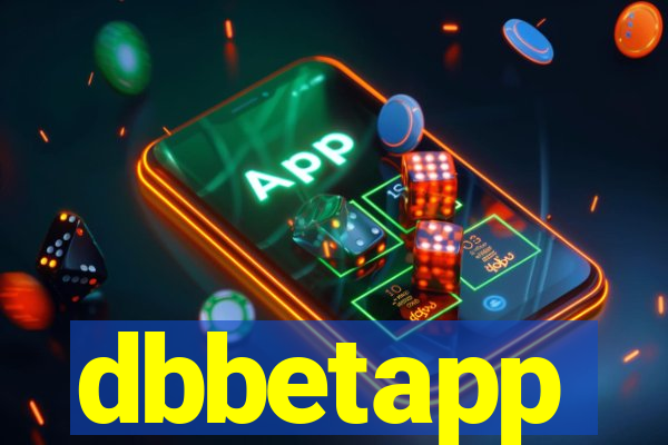 dbbetapp