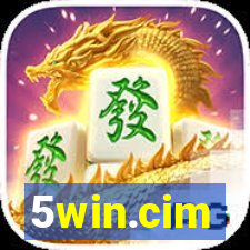 5win.cim