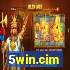 5win.cim