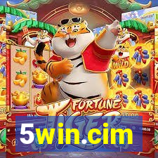 5win.cim