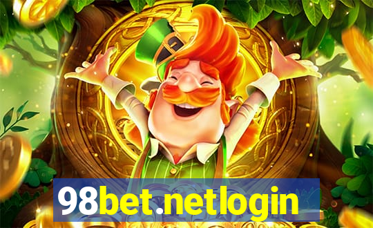 98bet.netlogin