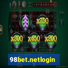 98bet.netlogin