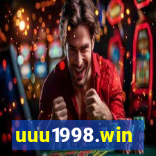 uuu1998.win