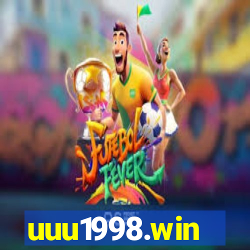 uuu1998.win