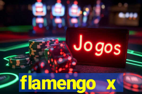 flamengo x fluminense ao vivo futemax