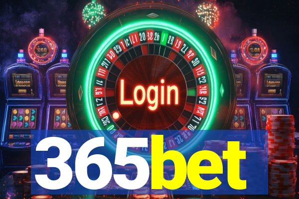 365bet