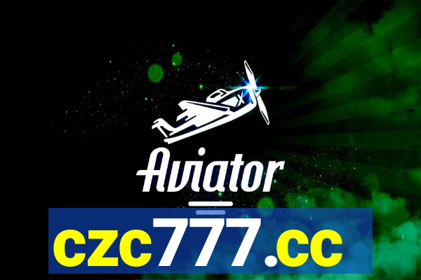 czc777.cc