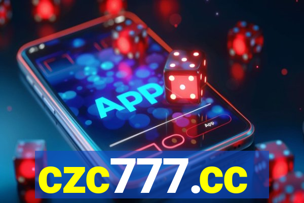 czc777.cc