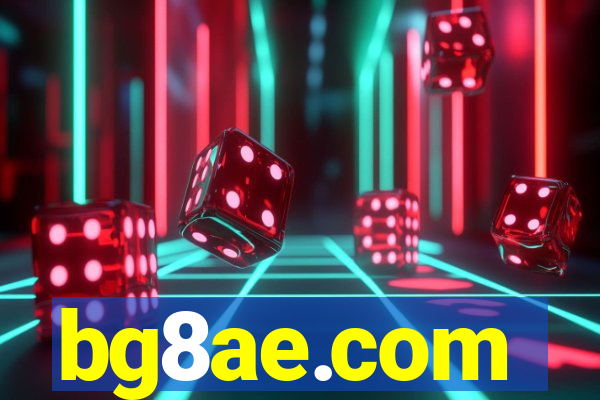 bg8ae.com