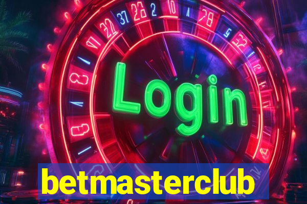 betmasterclub