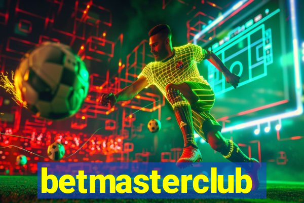 betmasterclub