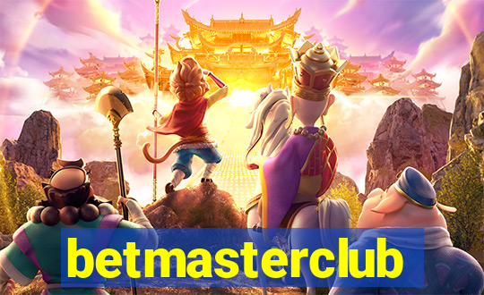 betmasterclub