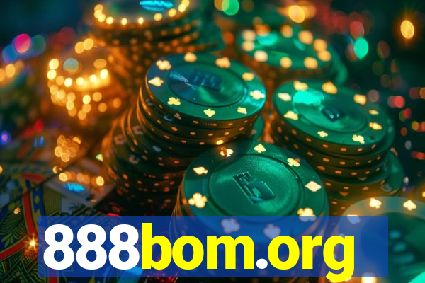 888bom.org