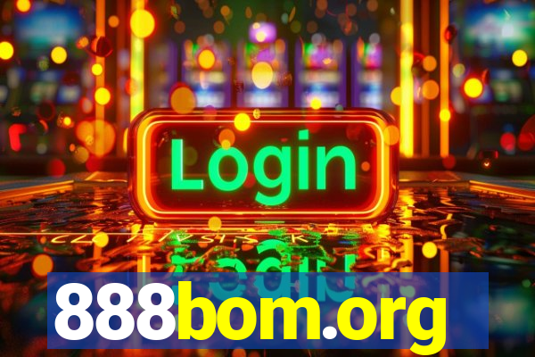 888bom.org