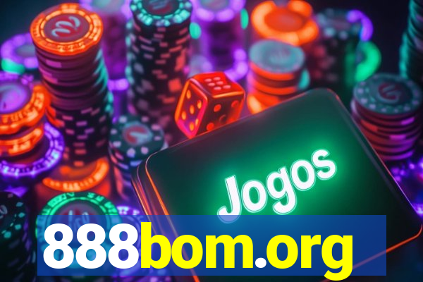 888bom.org