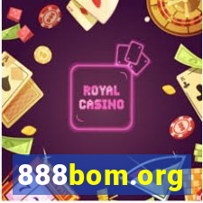 888bom.org