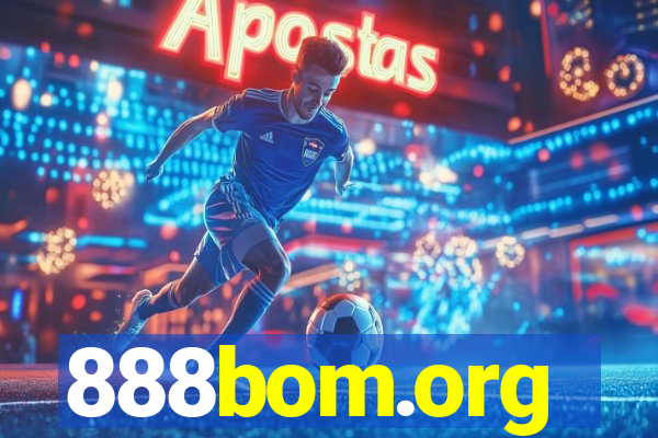 888bom.org