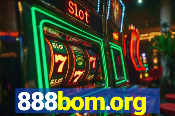 888bom.org