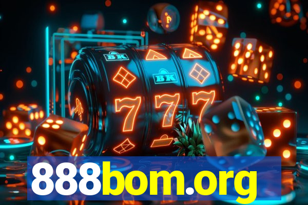 888bom.org