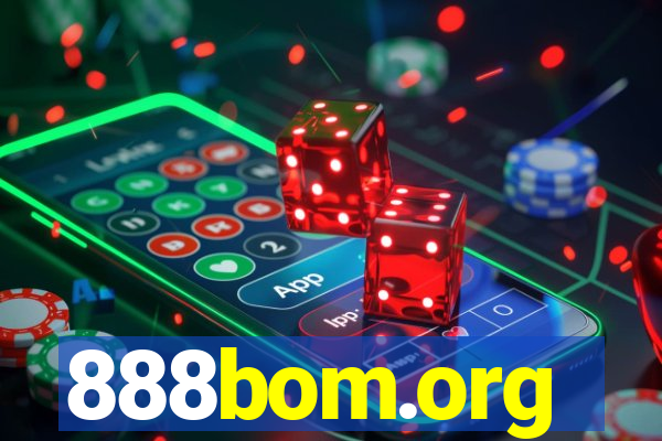 888bom.org