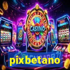 pixbetano