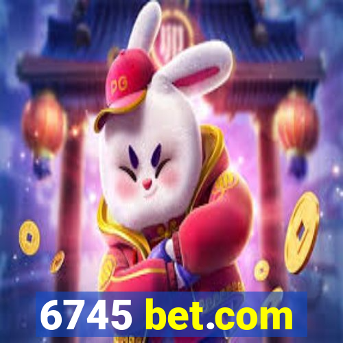 6745 bet.com