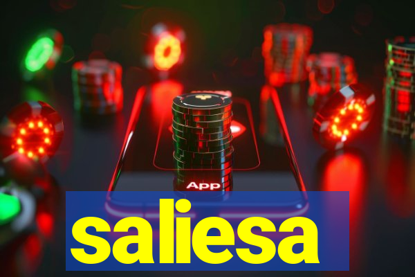 saliesa