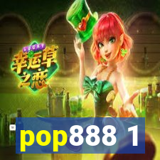 pop888 1