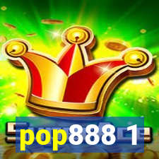 pop888 1